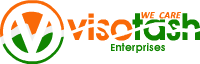 Visotash